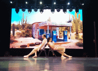 19. Pitstop (FS2024) 01.jpg